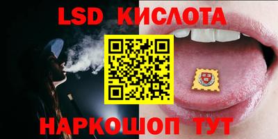 не бодяженный Малоярославец