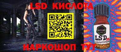 ГАЛЛЮЦИНОГЕННЫЕ ГРИБЫ Малгобек