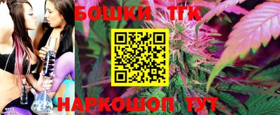 не бодяженный Малоярославец