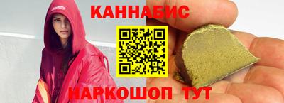 не бодяженный Малоярославец