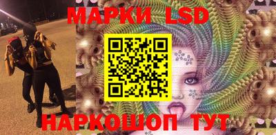не бодяженный Малоярославец