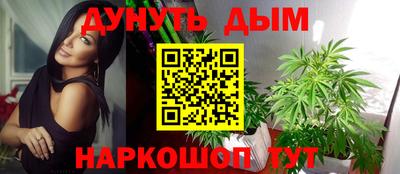 не бодяженный Малоярославец