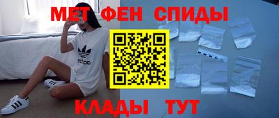 не бодяженный Малоярославец