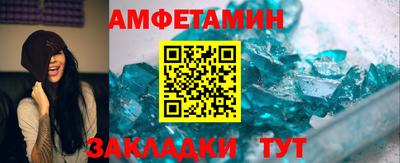 не бодяженный Малоярославец