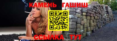 не бодяженный Малоярославец